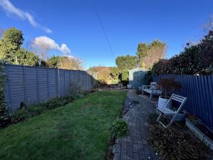 Photo 11- click for photo gallery